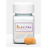 levitra bottled